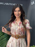 ROCHIE FIORELLA
