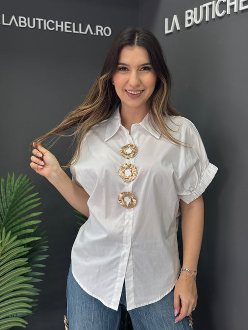 CAMASA ALLEGRA