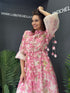 ROCHIE PETALIA