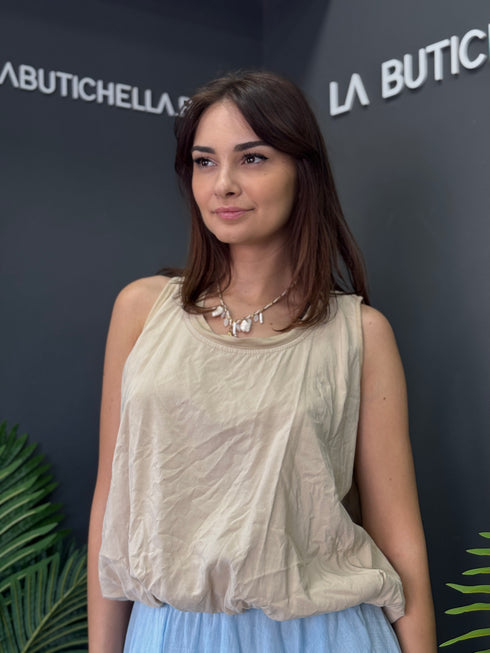 MAIOU VELA