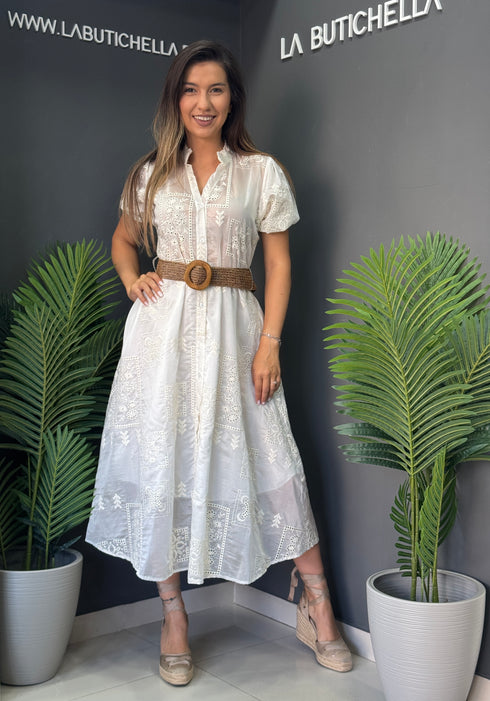 ROCHIE BYA