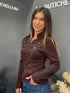 CARDIGAN VITTORIA