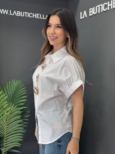 CAMASA ALLEGRA