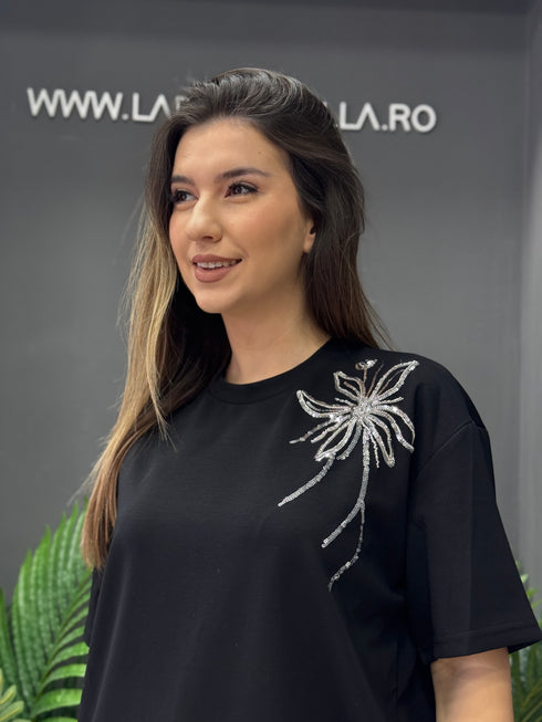 ROCHIE DOLCE