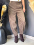 PANTALONI AVELINE