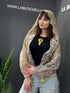 JACHETA LACE BREEZE