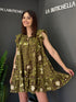 ROCHIE FOREST