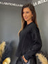 BLUZA URBAN EASY