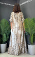 ROCHIE SERPENTE