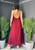 ROCHIE PASSIONE