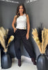 PANTALONI AVELINE