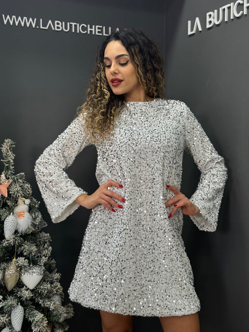 ROCHIE GLAMOUR