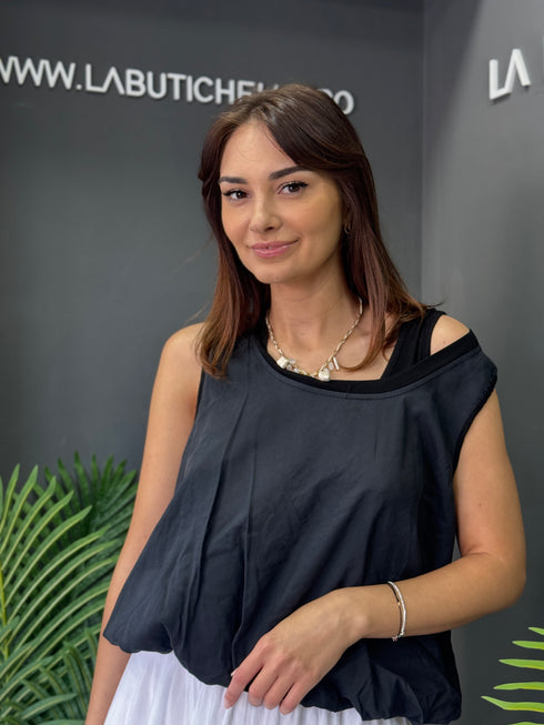 MAIOU VELA