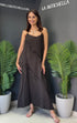 ROCHIE SEASIDE