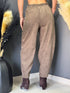PANTALONI AVELINE