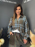 CAMASA AUTUMN MOOD