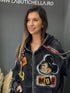 JACHETA MICKEY HOODIE