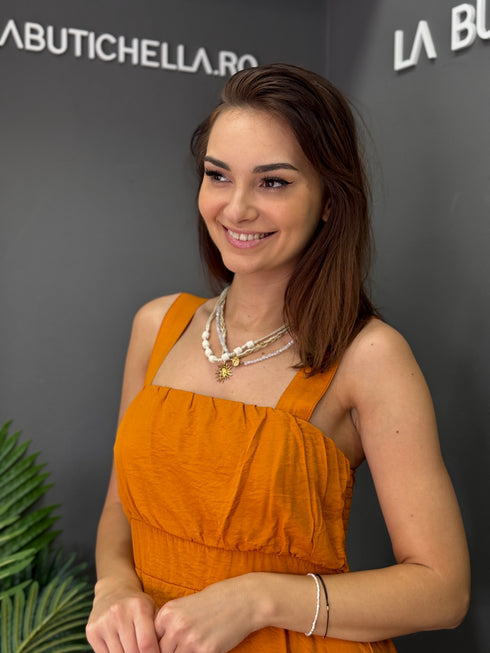 ROCHIE VOLARE