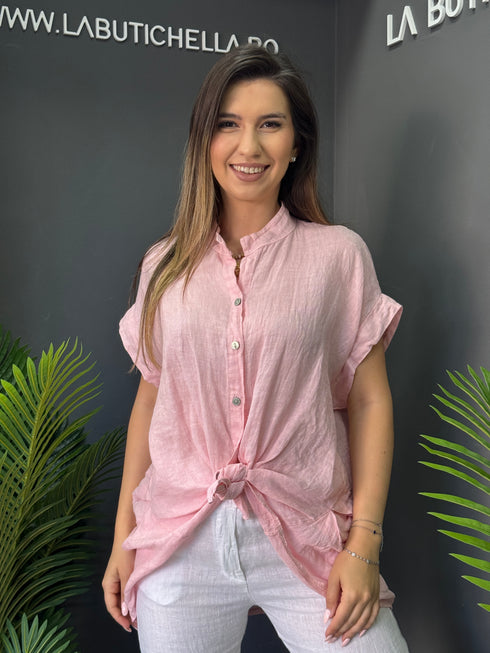 CAMASA MARA