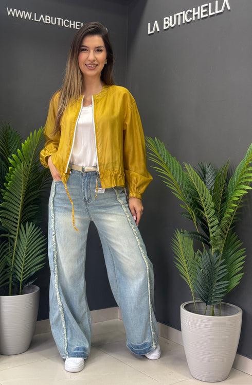 JEANS RIVA
