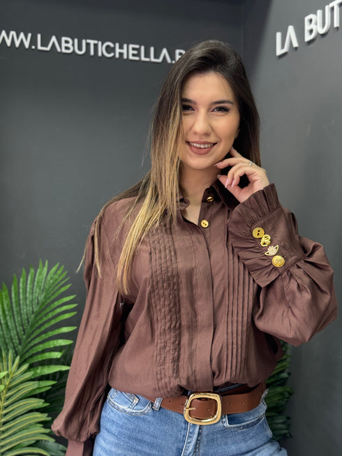 CAMASA DIVINE