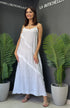 ROCHIE SEASIDE