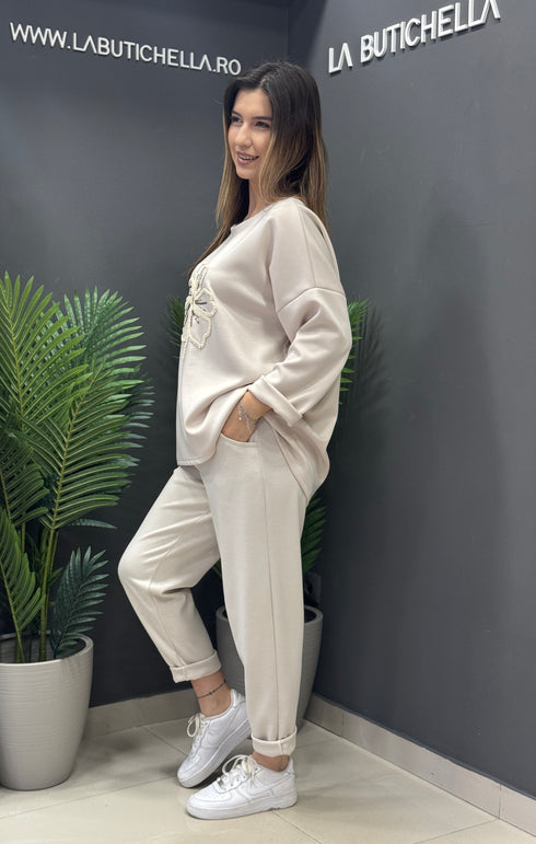 COMPLEU PASTEL BLOOM