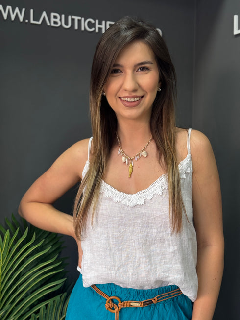 MAIOU MARISOL