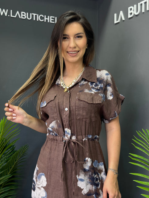 ROCHIE FIORE