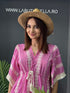 ROCHIE AMALFI