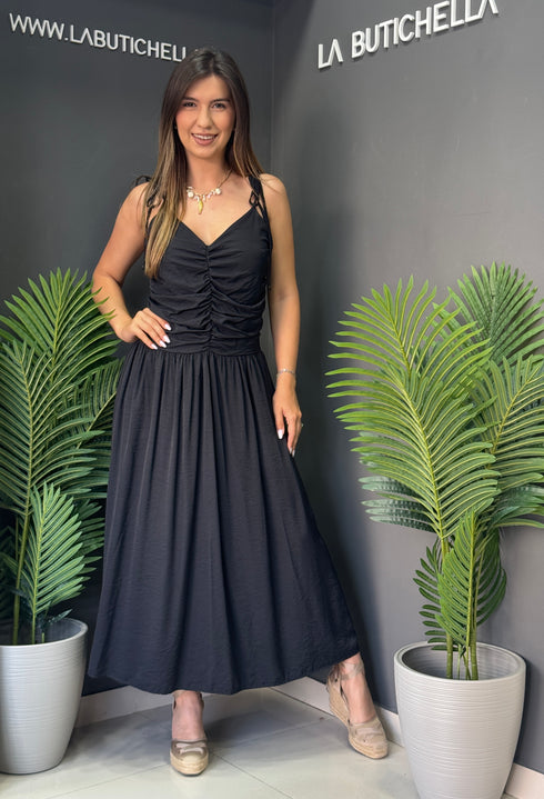 ROCHIE AURA