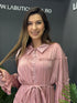 ROCHIE INCANTO