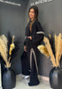 COMPLEU BLACK EASE SET