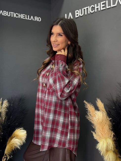 CAMASA CARINA