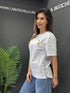 TRICOU LACCIO