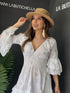ROCHIE PERLA