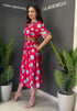 ROCHIE DOLCE