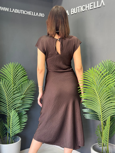 ROCHIE SOFIA