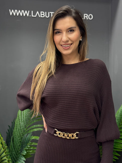 ROCHIE CLARA