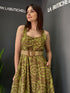 ROCHIE BELLA ESTATE