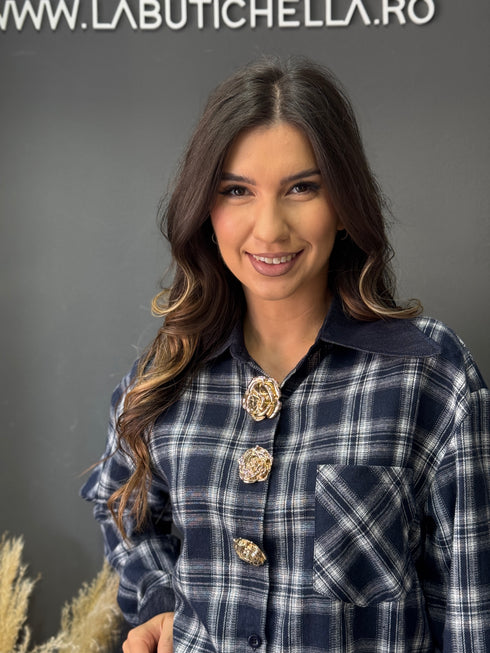 CAMASA CARINA