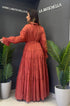 ROCHIE INCANTO