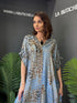 ROCHIE SERPENTE