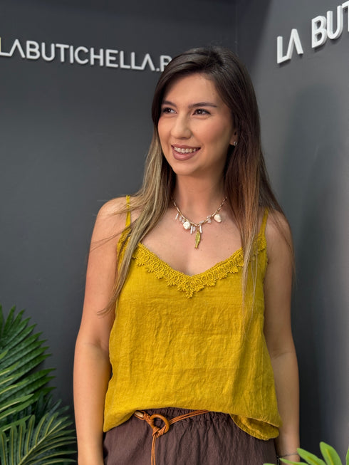 MAIOU MARISOL