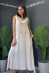 ROCHIE DUNE