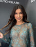BLUZA LACE