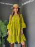 ROCHIE LUCE