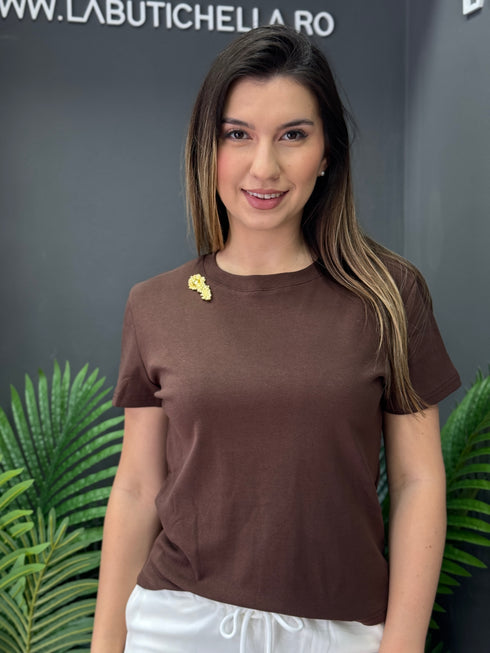 TRICOU INCANTO