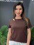 TRICOU INCANTO