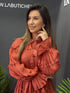 ROCHIE INCANTO
